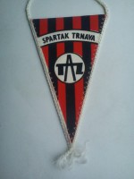 /album/trnava-spartak/trnava-spartak-15-a-jpg/